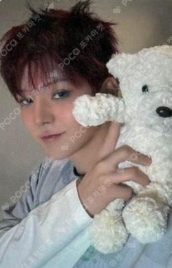 2026 SEASON'S GREETINGS MINI POP-UP REWARD