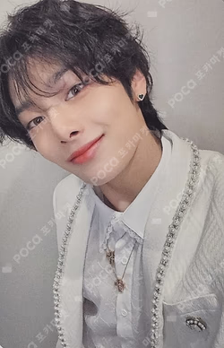 Hollow OFFLINE EVENT