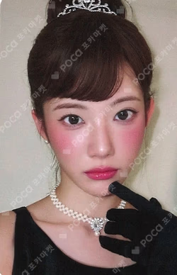 LEELUDA 2026 Season's Greetings : THE CINEMA