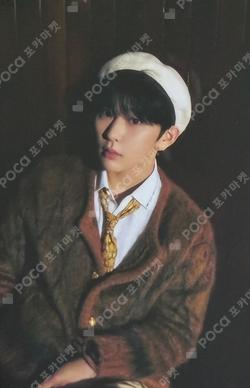 ETERNAL YOUTH : KICK IT RISING ver. Eternal ver.