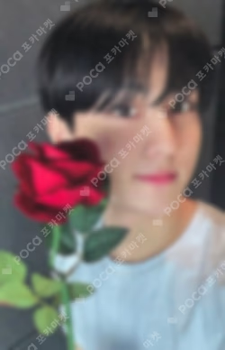 DESIRE : UNLEASH YIZHIYU