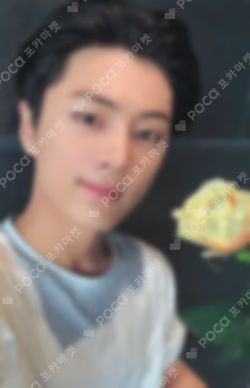 DESIRE : UNLEASH YIZHIYU