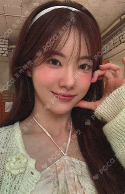 LEELUDA 2026 Season's Greetings : THE CINEMA