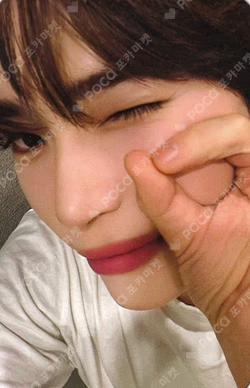 2025 ZEROBASEONE WORLD TOUR [HERE&NOW] IN HONG KONG SUNG HANBIN photocard image