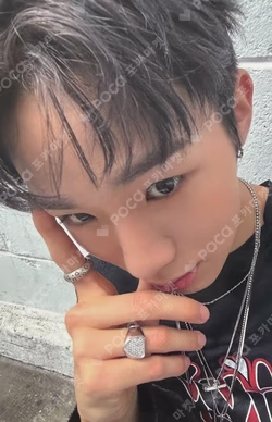 Rush of Joy RISING ver.