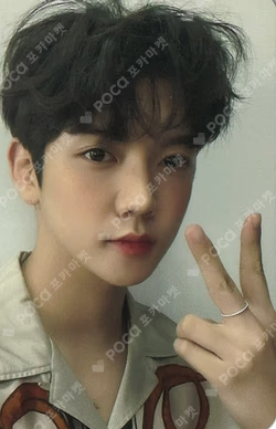 REN 2023 SEASON'S GREETINGS [24 Solar Terms] SOUND WAVE