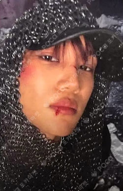 REVERXE EX-VISION Ver.