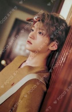 ETERNAL YOUTH : KICK IT RISING ver. Eternal ver.