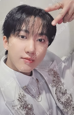 Hollow OFFLINE EVENT