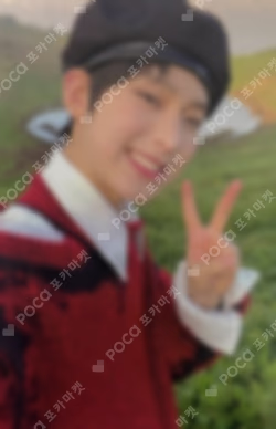 BORDER : DAY ONE DAWN Ver.