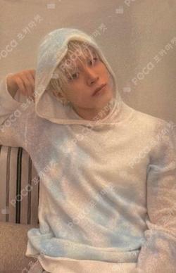 2026 SEASON'S GREETINGS MINI POP-UP REWARD