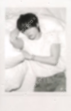 BEOMGYU's Mixtape : Panic APPLEMUSIC