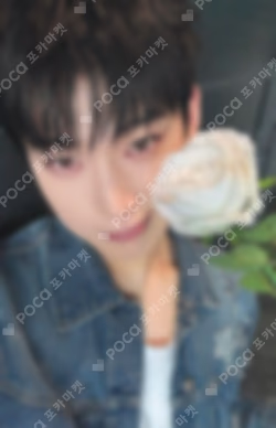 DESIRE : UNLEASH YIZHIYU SUNOO photocard image