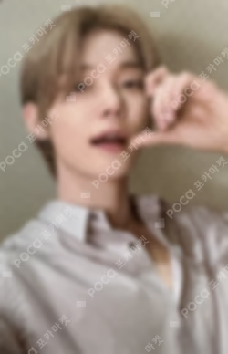 NO LABELS: PART 01 IDOUSTAGE