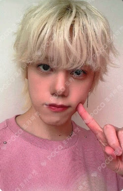 Everlasting EVERLINE