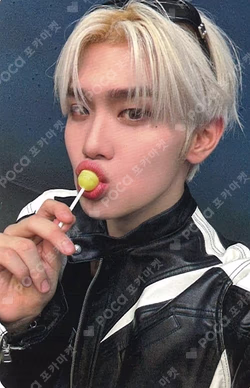 NEVER SAY NEVER MUSICPLANT