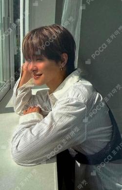 2026 SEASON'S GREETINGS MINI POP-UP REWARD