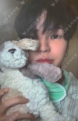 2026 SEASON'S GREETINGS MINI POP-UP REWARD