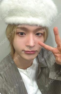 My First Flip WITHMUU