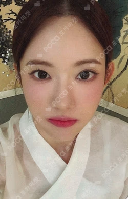 LEELUDA 2026 Season's Greetings : THE CINEMA