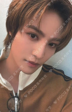 Eternal White KTOWN4U