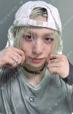 LOUD & PROUD DEAR MY MUSE