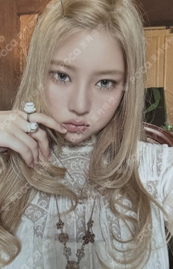 Delulu Pack Bubble. Version