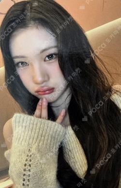 FOCUS SOUND WAVE JUUN photocard image