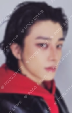 THE SIN : VANISH STUDIO CHOOM GIFT JAKE photocard image