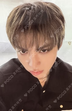 ALLDAY PROJECT IDOUSTAGE LUCKY DRAW