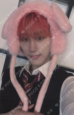 MY PRIDE fromm store