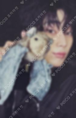 ENHYPEN SUNOO photocard image