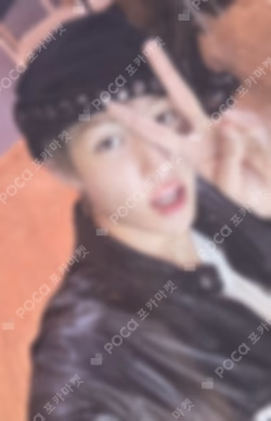 COLOR OUTSIDE THE LINES WILLMUSIC LUCKY DRAW