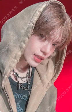 Lost and Found JJMUZE