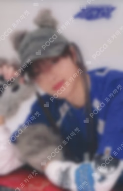 &TEAM 3rd Anniversary 縁 DAY ANNIVERSARY CLEAR PHOTO CARD