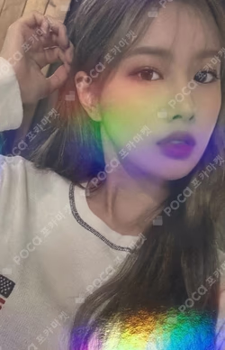 One-reeler Act IV WITHDRAMA