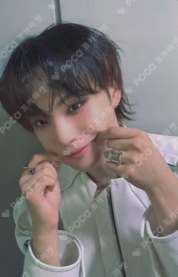 LOUD & PROUD DEAR MY MUSE