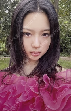 Delulu Pack KAKAO TALK