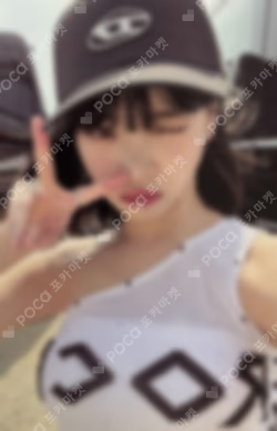 ANTIFRAGILE COMPACT Ver.