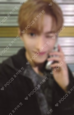 Serenade KiT Ver. DK photocard image