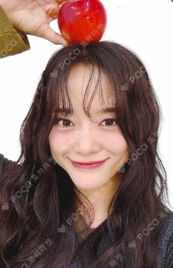 2026 KIM SEJEONG FAN CONCERT [Tenth Letter] REWARD