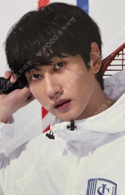 2021 SEASON'S GREETINGS PHOTO PACK