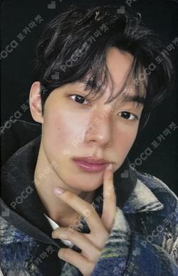 Sweet Dream MYMUSICTASTE