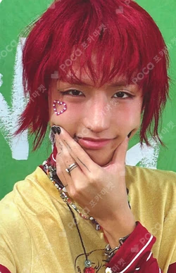 Xdinary Heroes Summer Special [The Xcape] Xdinary Monsters COLLECT BOOK