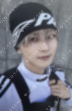 DESIRE : UNLEASH YIZHIYU JUNGWON photocard image