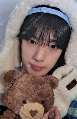 Sweet Dream APPLEMUSIC