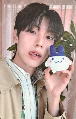 Sweet Dream Hellolive shop