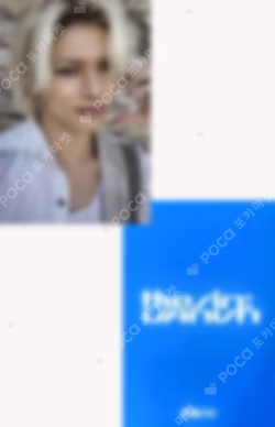 THE SIN : VANISH FAN SHOWCASE NI-KI photocard image