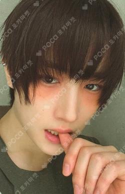 As I am SHOWCASE EVENT