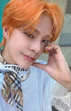 ETERNAL YOUTH : KICK IT BROADCAST